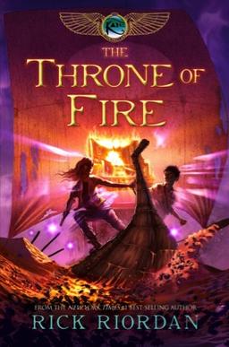 The Throne of Fire cover.jpg