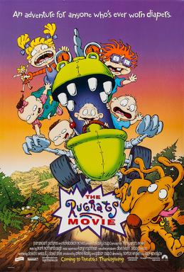 This is the Theatrical Release Poster of the Rugrats Movie.jpg