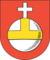 Wappen Buch