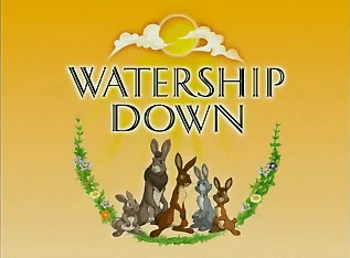 Watership Down title card.png