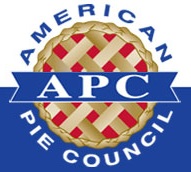 American Pie Council logo.jpg