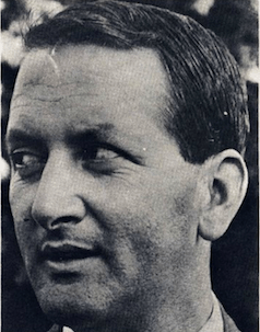 Basil D'Oliveira 1968.png