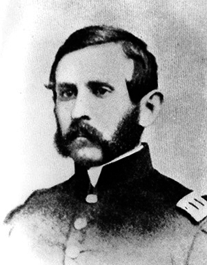 Capt. William J. Fetterman.jpg