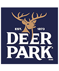Deer Park logo.png
