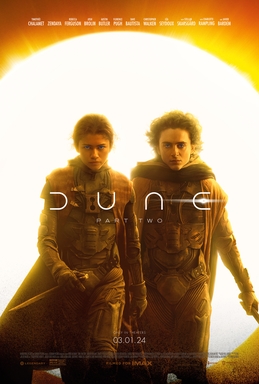 Dune Part Two poster.jpeg