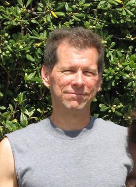 Hal Finney (computer scientist).jpg