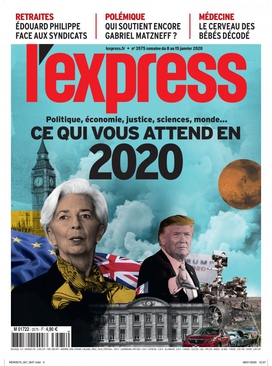 Lexpress-France-cover-8to15January2020.jpg