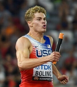 Matthew Boling (USA) 2023.jpg