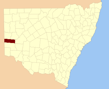 Menindee NSW.PNG