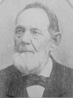 Oscar F. Moore from findagrave.jpg