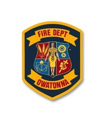 Owatonna Fire Department logo.jpg