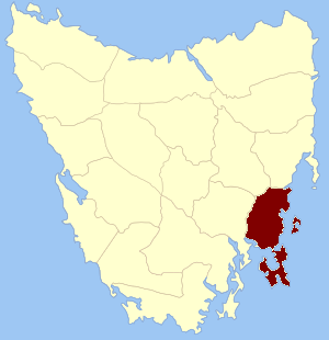 Pembroke land district Tasmania.PNG