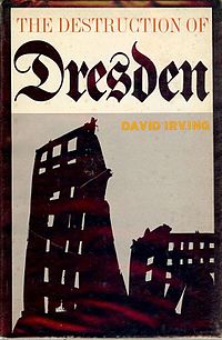 The Destruction of Dresden.jpg
