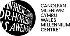 WMC Logo Cardiff