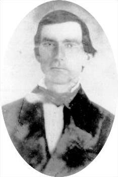 William Slack