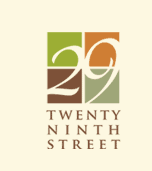 29thStreet
