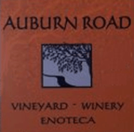 Auburn Road logo.png