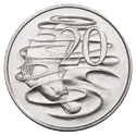 Australian 20c Coin.png