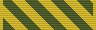 CSM Australia ribbon