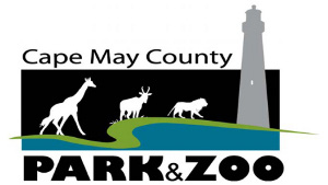 Cape May County Park & Zoo logo 300x169px (2011).jpg