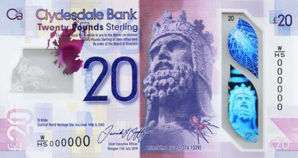 Clydesdale-£20-(2019)-front-300dpi