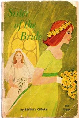 Cover of Sister of the Bride.jpg
