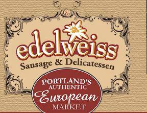 Edelweiss Sausage & Delicatessen logo.jpg