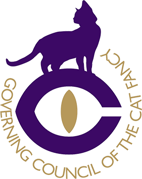 Governing Council of the Cat Fancy logo.png