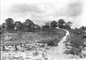 Horr House sm1623