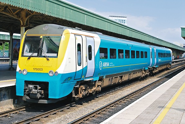 Hugh llewelyn 175 003 (6453646265)