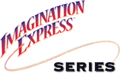 Imagination Express Logo.gif