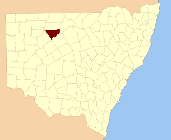 Landsborough NSW.PNG