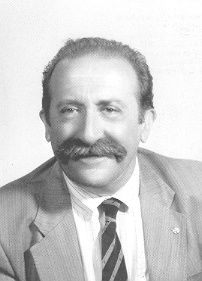 Luigi Arisio.jpg