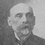 Manuel Egidio Ballesteros Ríos