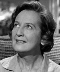 Mary Jackson in Hazel 1961.jpg