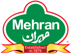 Mehran Spice and Food Industries.png