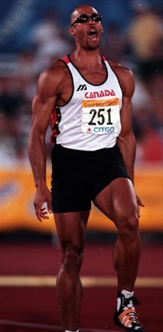MichaelSmithJavelin