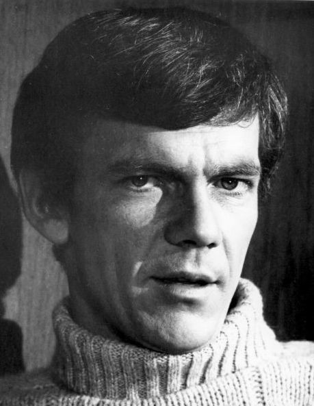 PeterHaskell