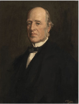 Portrait of W.E.H. Lecky .PNG