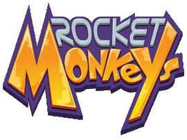 RocketMonkeysLogotrans.gif