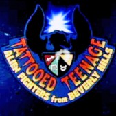 Tattooed Teenage Alien Fighters logo.jpg