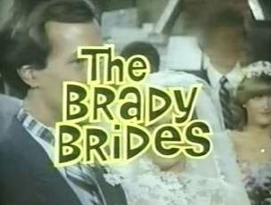 The Brady Brides.jpg