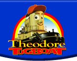 Theodore Tugboat Logo.jpg