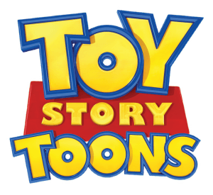 Toy Story Toons logo.png