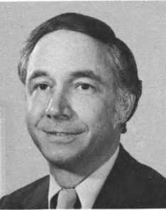 Bill Gradison 95th Congress 1977.jpg