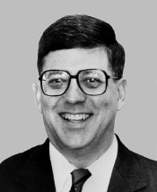 Dfunderburk