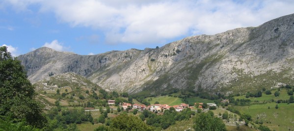 El-Mazuco-valley