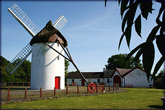 Elphin windmill.jpg