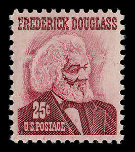 Frederickdouglass