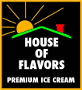 House of Flavors logo.jpg